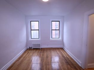 13909 34th Rd APT B5, Flushing, NY 11354