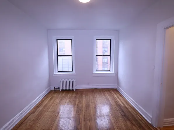 139-09 34th Road image 1 of 10