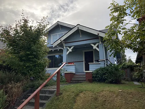 2918 N 15th St Photo 1