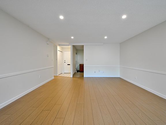 4th image of 3030 Trethewey St #72