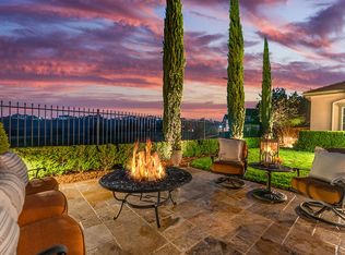 1290 Ariel Dr, Danville, CA 94506