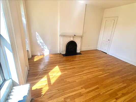 Rented by Prospect Heights Realty, Corp. | media 7