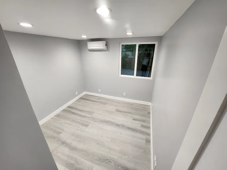 17265 Lassen St #17265 — Photo 22