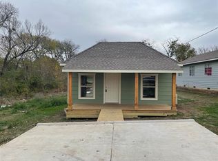 618 N 7th St, Midlothian, TX 76065