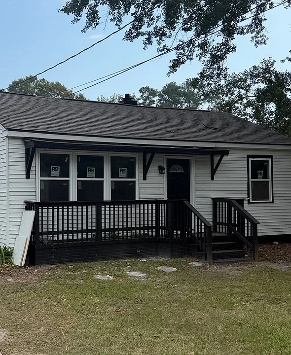 2017 Virginia Ave