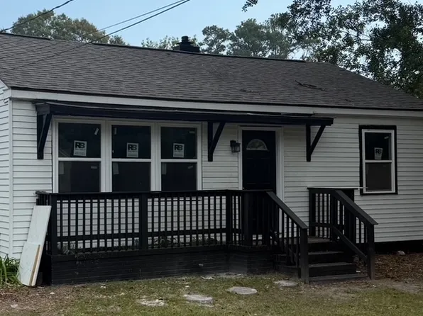 2017 Virginia Ave, Augusta, GA 30906