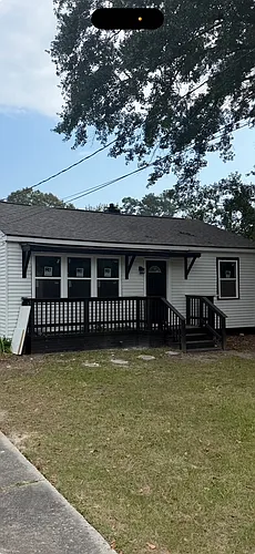 2017 Virginia Ave Photo 1