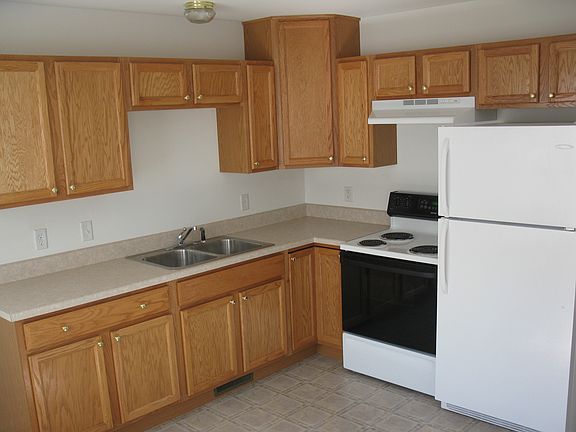 3rd image of 401 W 1st Ave