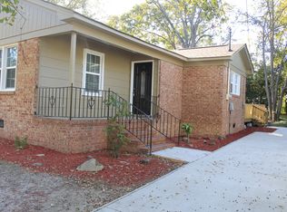 1080 Rulnick St, Fayetteville, NC 28304