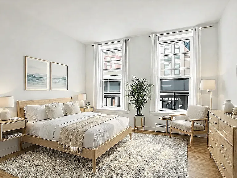1260 Broadway #3AA — Photo 2