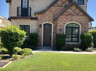 214 El Dorado St #A, Arcadia, CA 91006