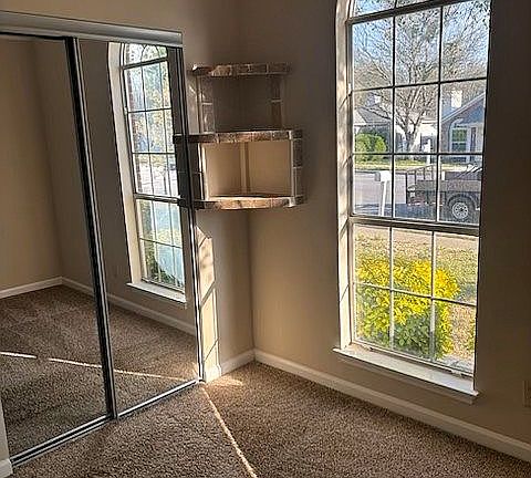 4th image of 214 Knox Creek Trl NW