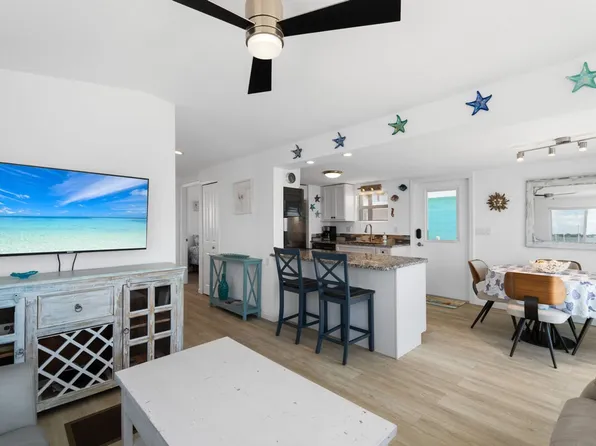 1243 Nettles Blvd #Id1537528p, Jensen Beach, FL 34957