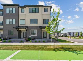 424 N 900th St W, American Fork, UT 84003