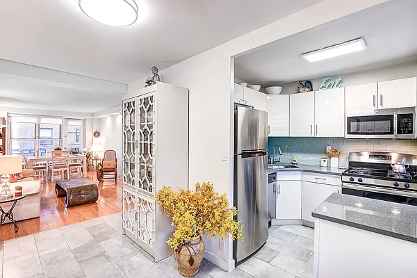 Sold by Corbett & Dullea Realty | media 11