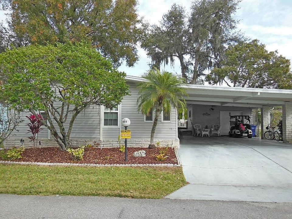 1st image of 4610 Argyle Pl