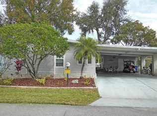 4610 Argyle Pl, Lakeland, FL 33801