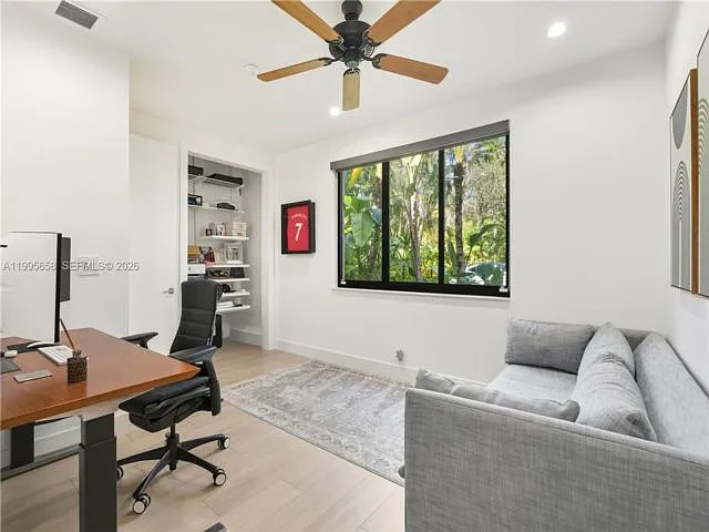 3782 El Prado Blvd — Photo 11