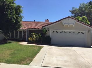 12831 Wrightwick Dr, Cerritos, CA 90703