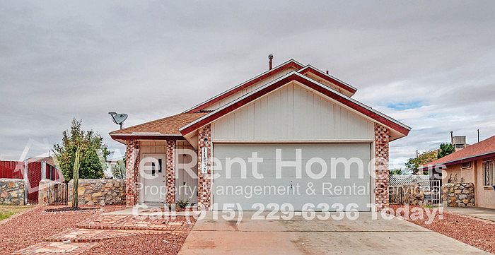 1st image of 11837 Regal Banner Ln
