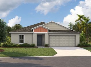 1712 Vanilla St, Lake Hamilton, FL 33851