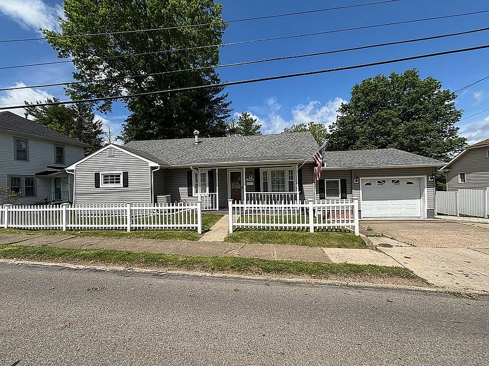1st image of 1046 N Kennebec Ave