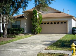 117 S Roma Way, Kissimmee, FL 34746