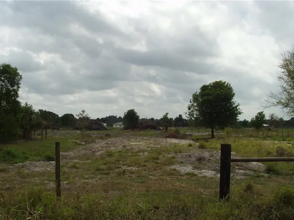 10225 138th Ave, Fellsmere, FL 32948
