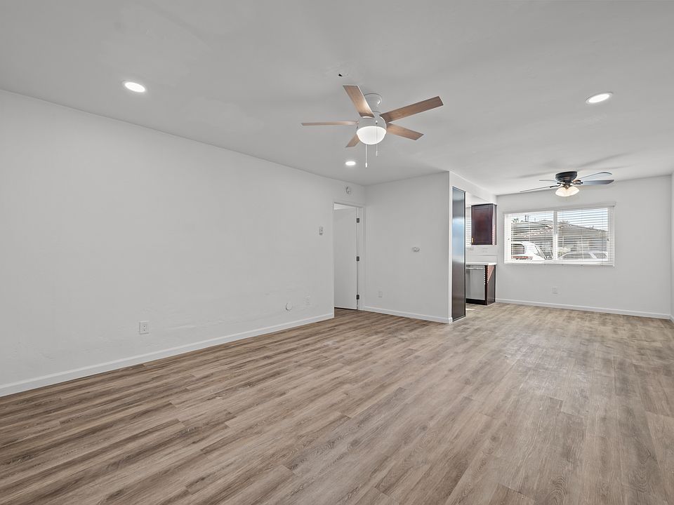 1st image of 1846 Oliver Ave Unit 5
