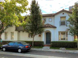 49175 Periwinkle Ter, Fremont, CA 94539