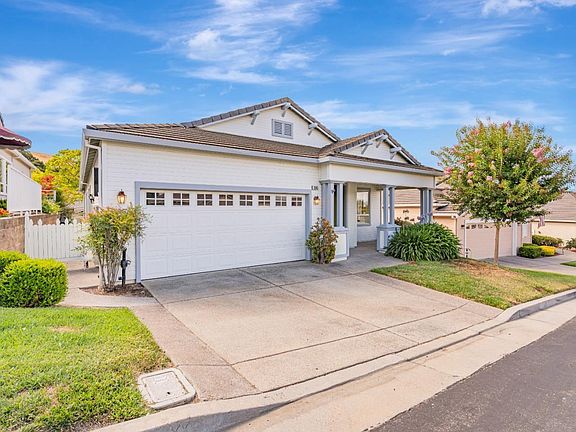 3rd image of 8845 Wine Valley Cir