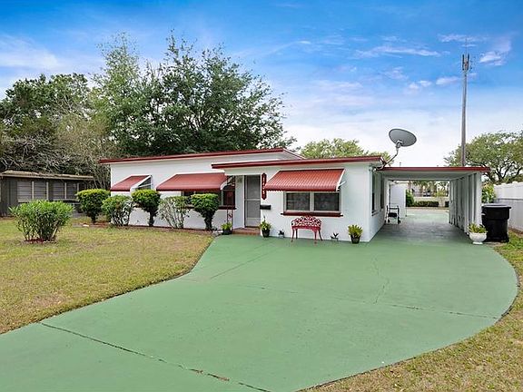 2nd image of 2608 Homer Cir
