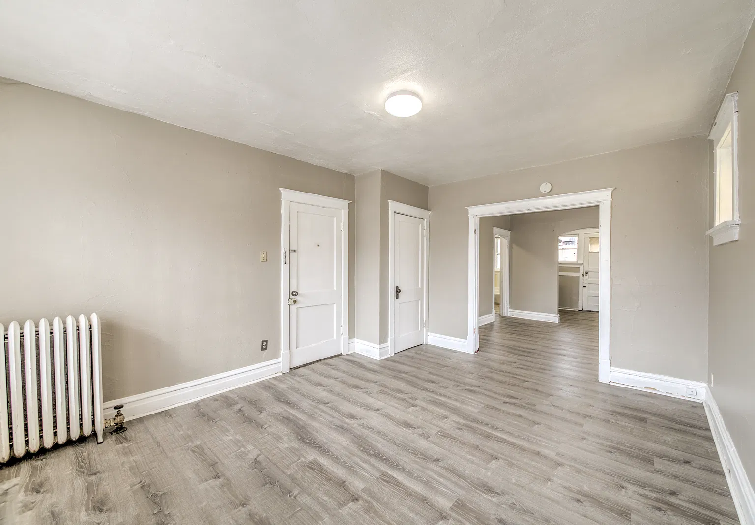 3467 Gasconade St — Photo 3