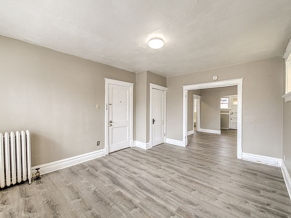 3rd image of 3467 Gasconade St