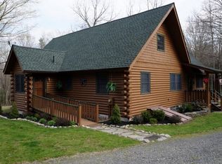 67 Mount Vernon Rd, Wurtsboro, NY 12790