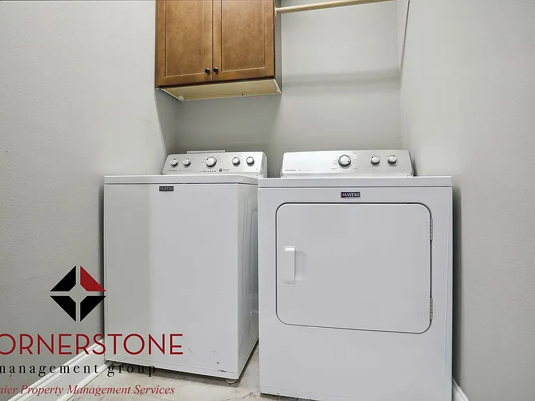 40524 Sagefield Ct — Photo 6