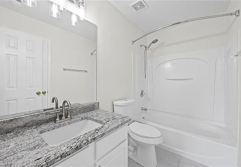 5662 Lawley Dr — Photo 27