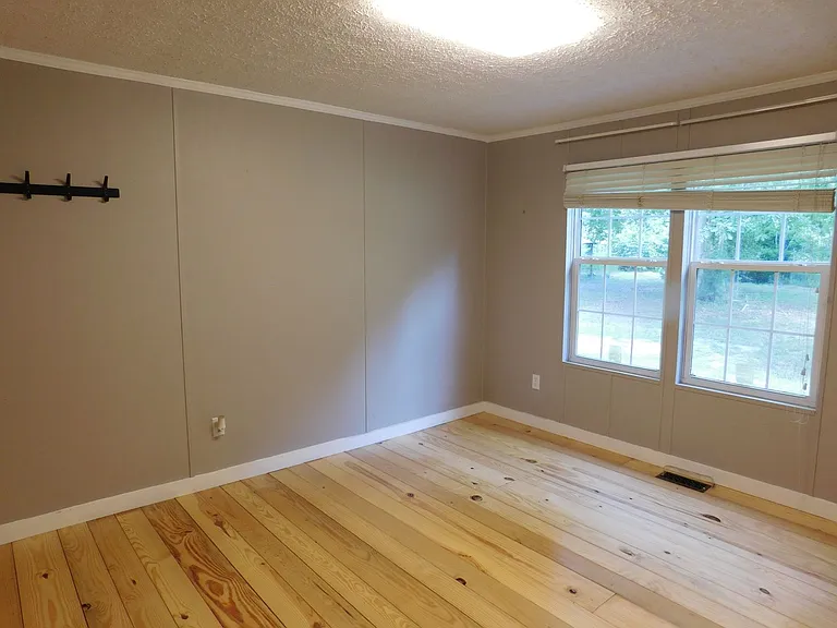 900 Loftin Farm Rd — Photo 29