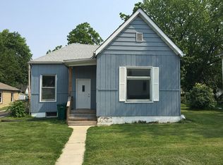 2013 W Moss Ave, West Peoria, IL