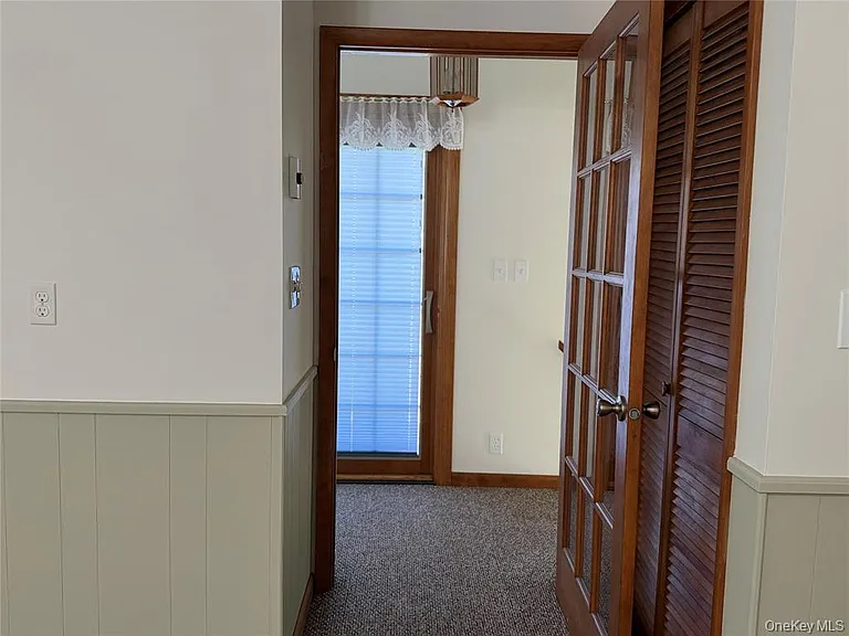 173 Saint Elmo Rd #1 — Photo 18