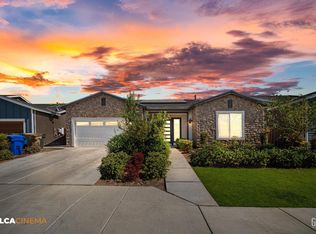 6608 Wild Olive Ct, Bakersfield, CA 93313