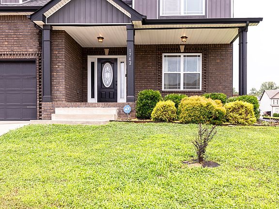 4th image of 1742 Ellie Piper Cir