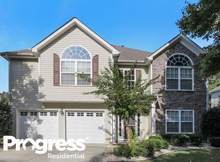 3513 Tybee Dr, Fort Mill, SC 29715
