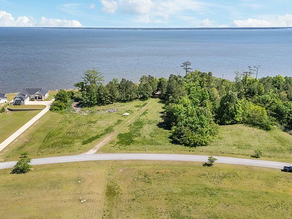 3rd image of 271 Wind Lake Rd S Lot 26