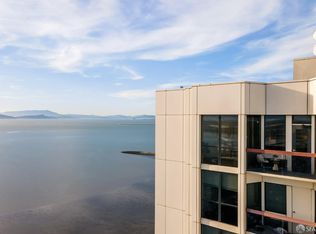 6363 Christie Ave APT 3007, Emeryville, CA 94608