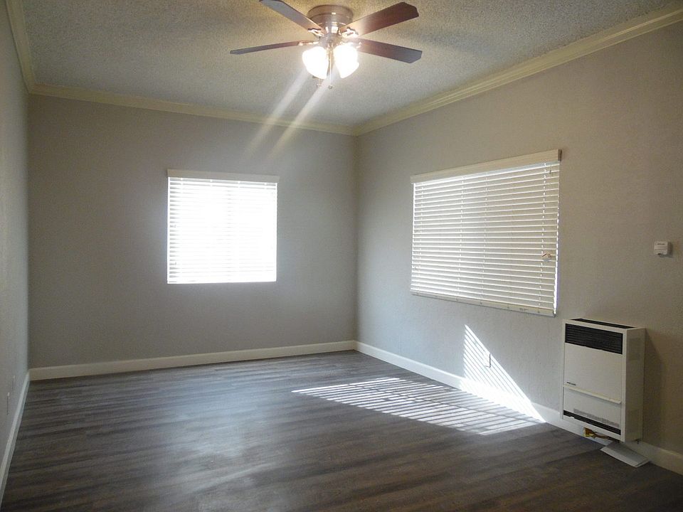 2439 2443 Palm Place Apartment Rentals Huntington Park, CA Zillow
