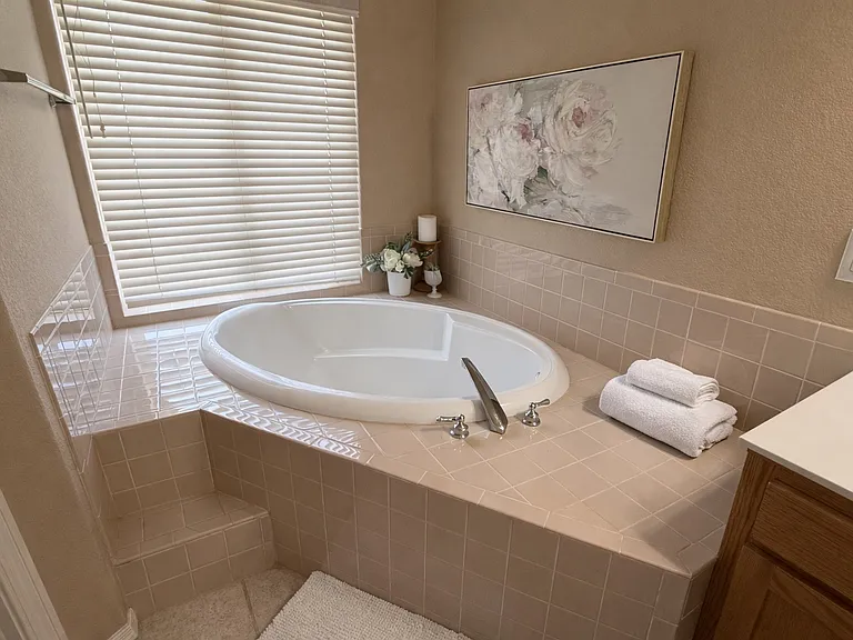 10745 E 38th Ln — Photo 18