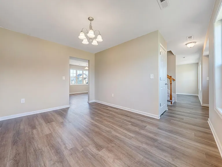 2501 Willow Walk Dr NW — Photo 13
