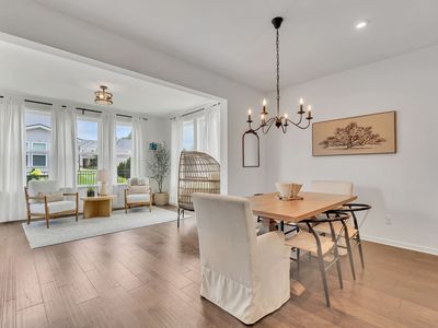 3604 Waterlilly Way, Murfreesboro, TN, 37129