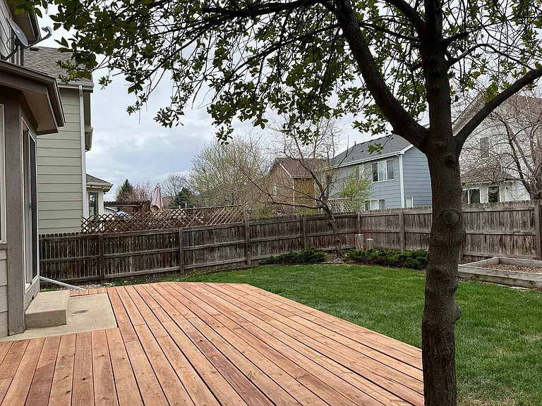 1733 Fossil Creek Pkwy — Photo 27